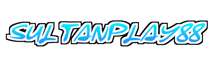 SULTANPLAY88 logo
