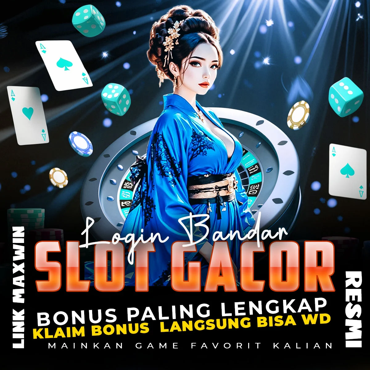 SULTANPLAY88