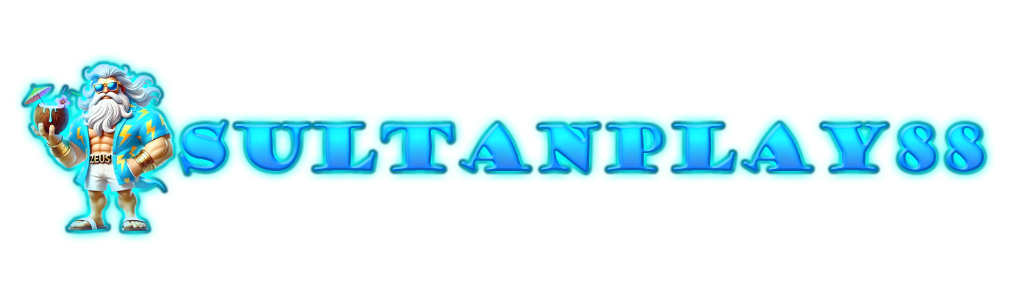 SULTANPLAY88